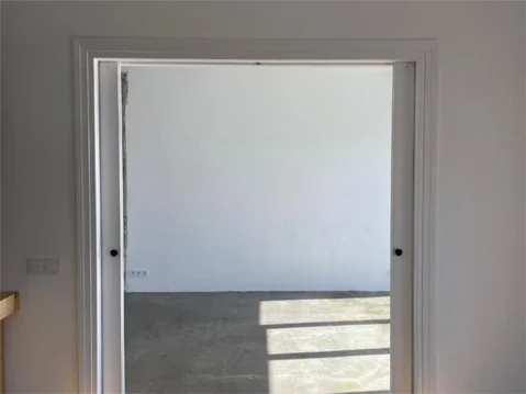 Piso en  Paseo de la Castellana 144 - Foto 11