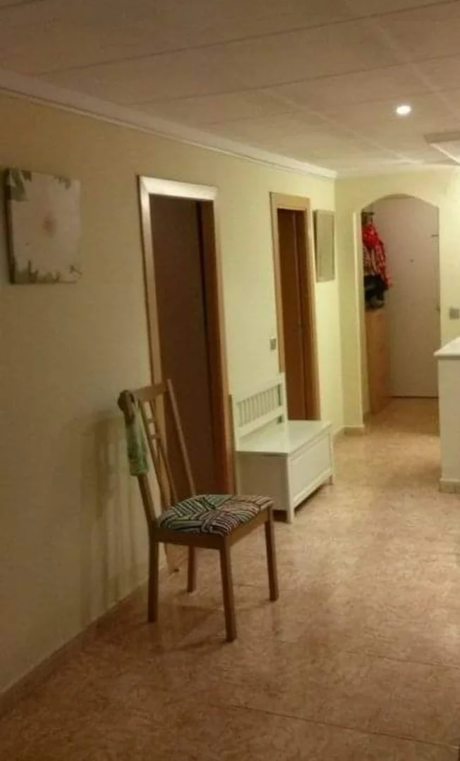 Estudio en Calle de Marià Aguiló, 46, El Poblenou - Foto 2