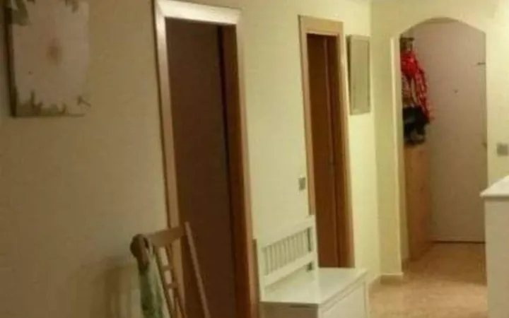 Estudio en Calle de Marià Aguiló, 46, El Poblenou - Foto 2