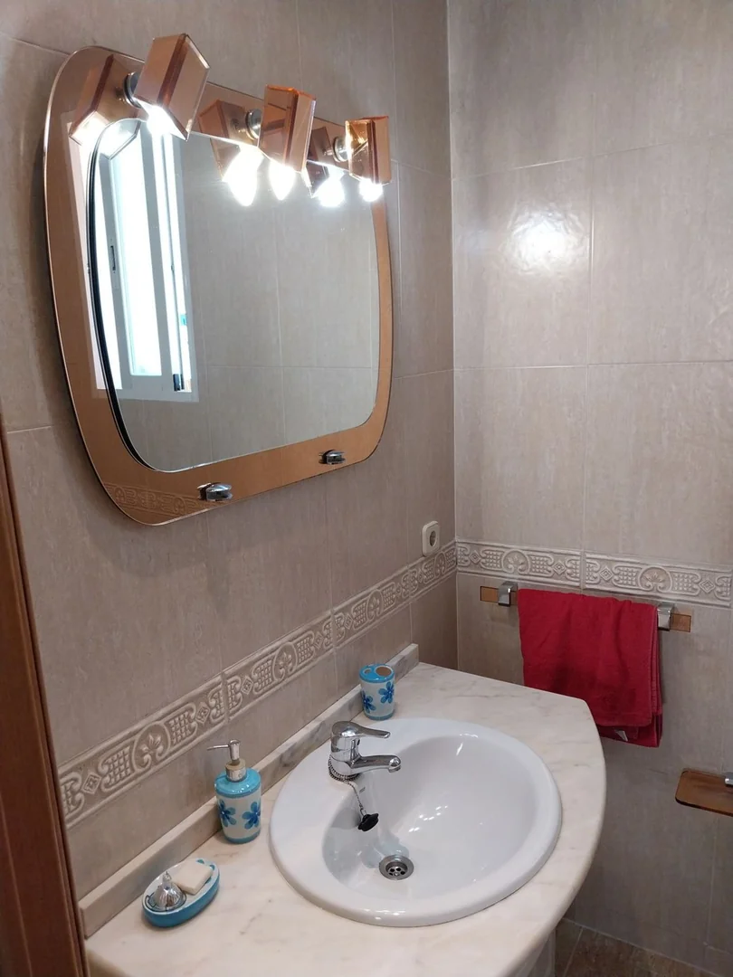 Piso en Cerro Bermejo, 19, Puerta del Ángel - Foto 21