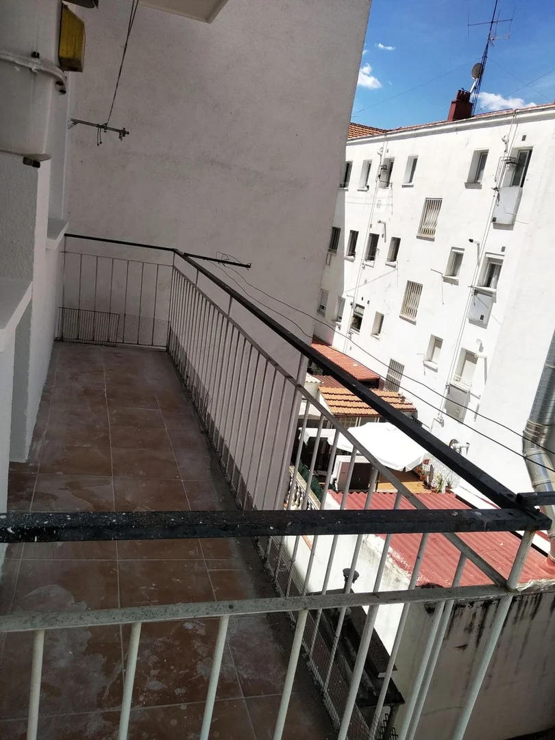 Piso en San Diego, San Diego - Foto 21