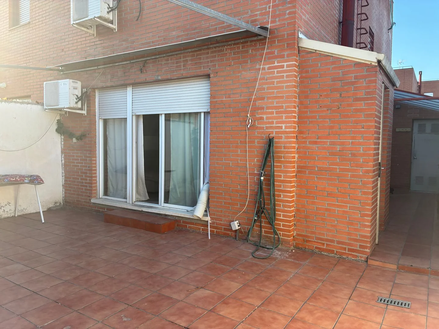 Chalet pareado en Calle de Bajamar, 1, Villaverde Alto - Foto 5