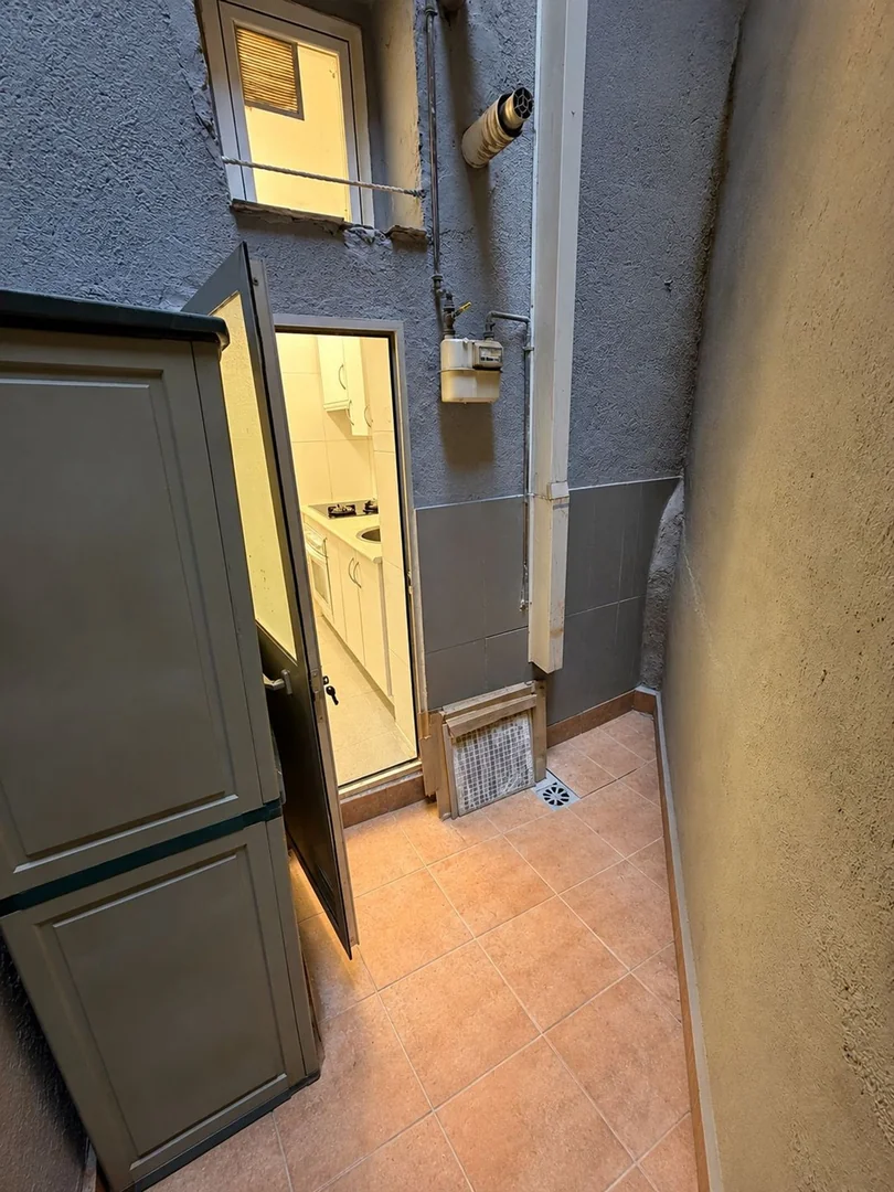 Piso en Calle de Luis Cabrera, 20, Prosperidad - Foto 7