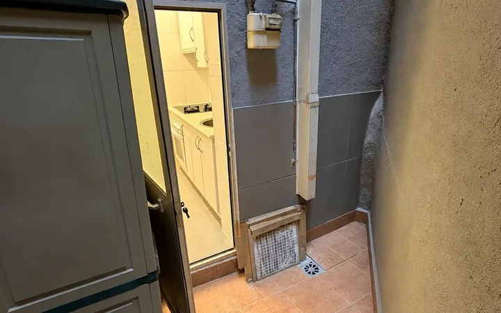 Piso en Calle de Luis Cabrera, 20, Prosperidad - Foto 7