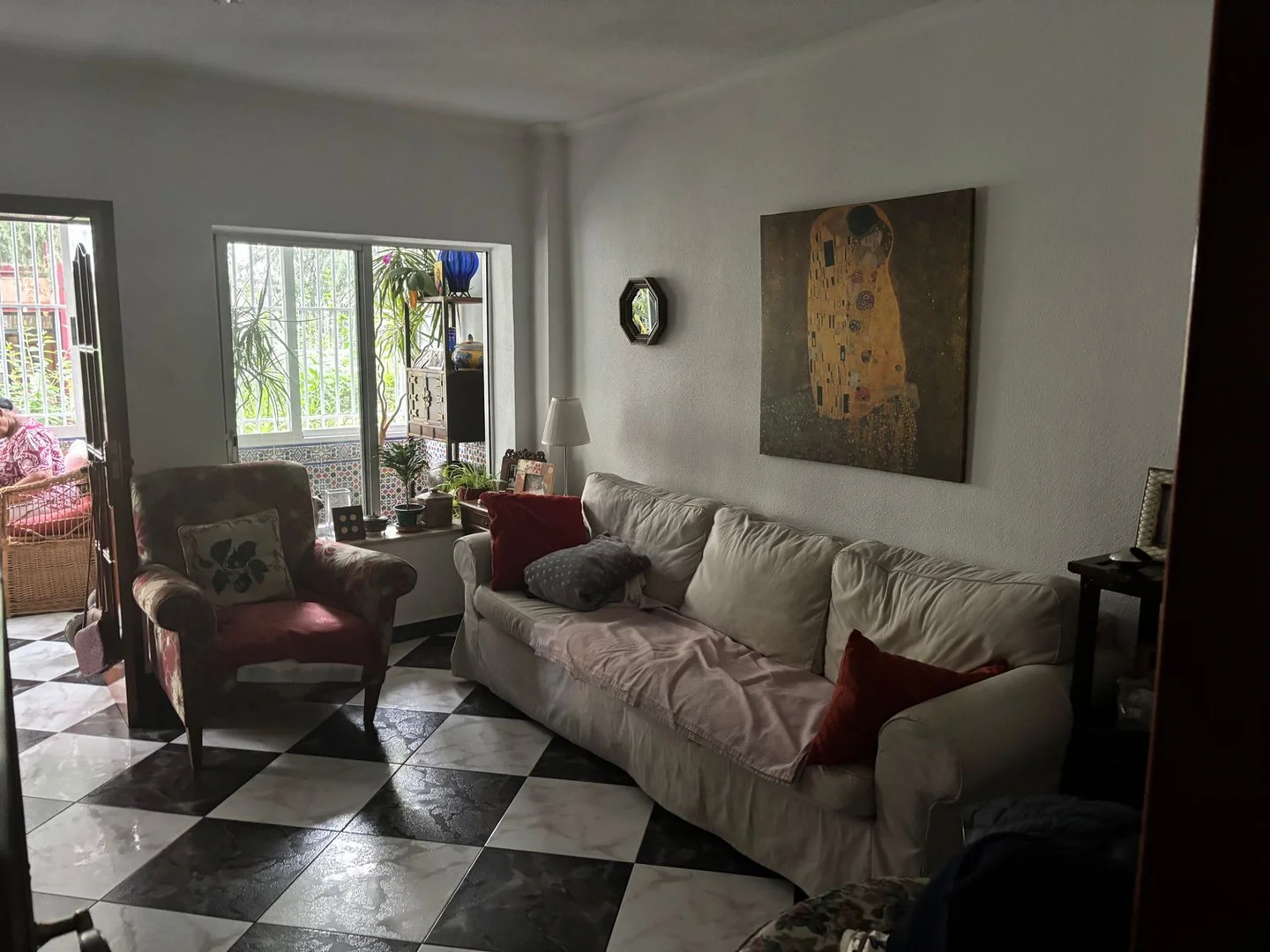 Piso en Calle de la Ribera del Manzanares, 93, Casa de Campo - Foto 33