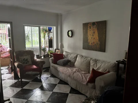 Piso en Calle de la Ribera del Manzanares, 93, Casa de Campo - Foto 33