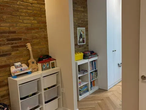 Piso en calle de Torras i Pujalt, 52 - Foto 15