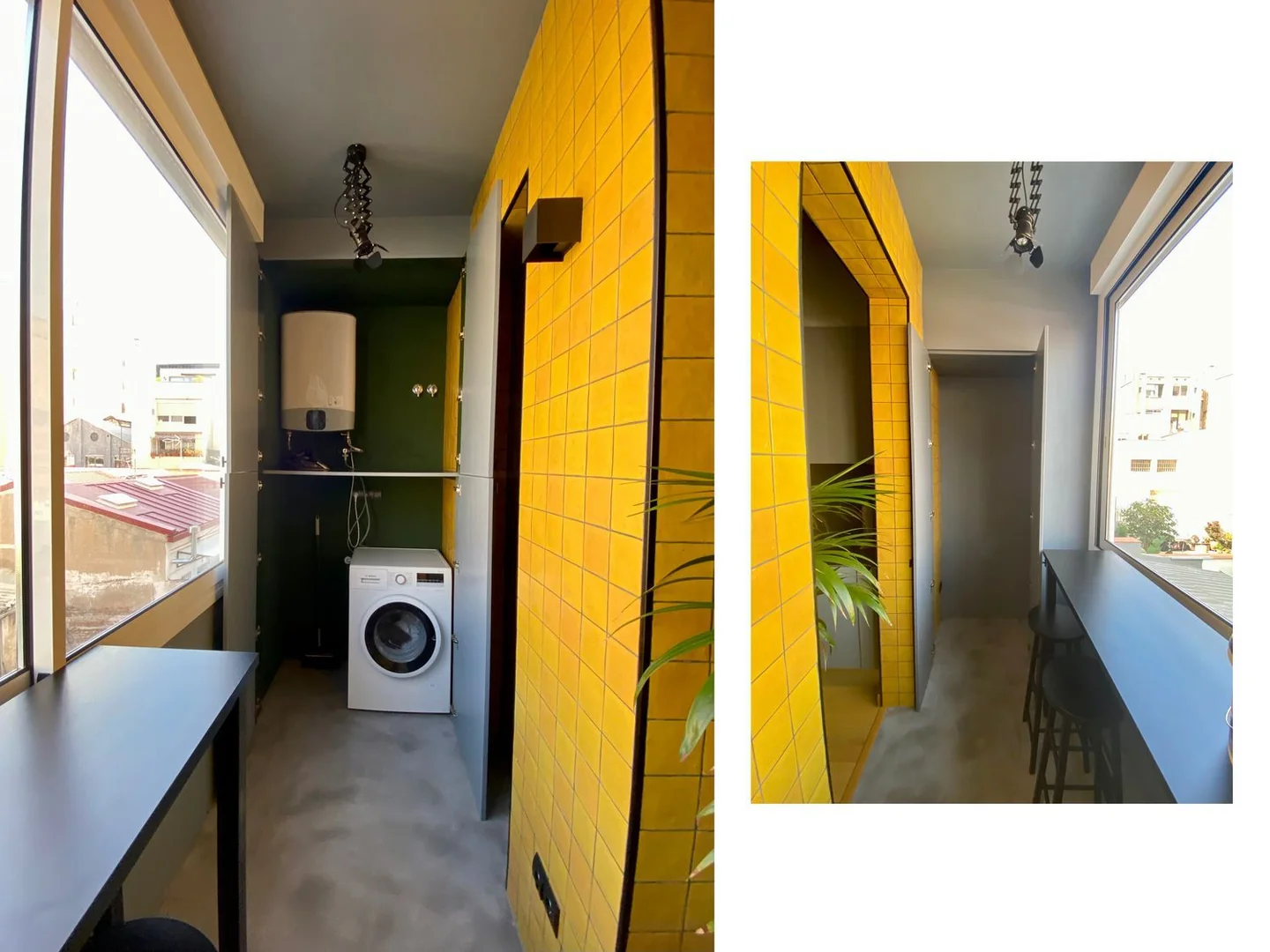 Piso en Calle de Pujades, 127, El Poblenou - Foto 11