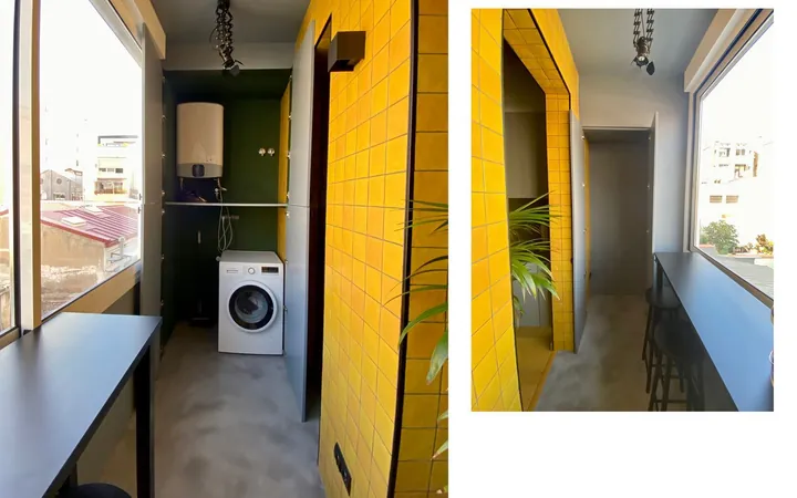 Piso en Calle de Pujades, 127, El Poblenou - Foto 11