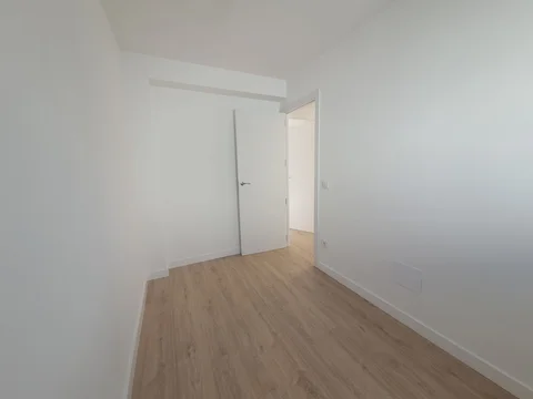 Piso en calle Chantada, 23 - Foto 13