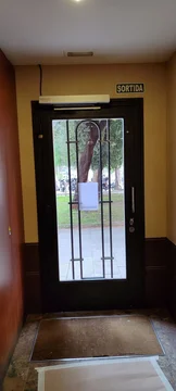 Piso en calle de l'Escultor Ordóñez, 55 - Foto 11