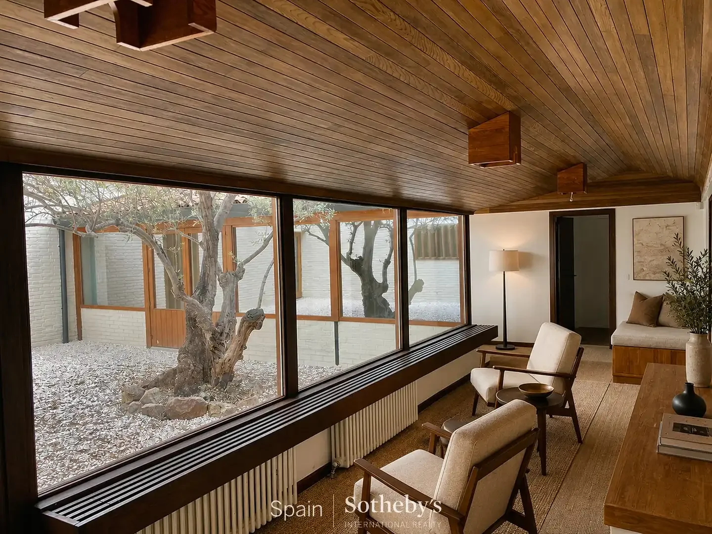 Chalet en  Calle de Guecho - Foto 46
