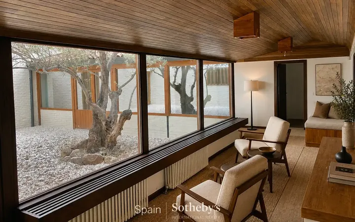 Chalet en  Calle de Guecho - Foto 46