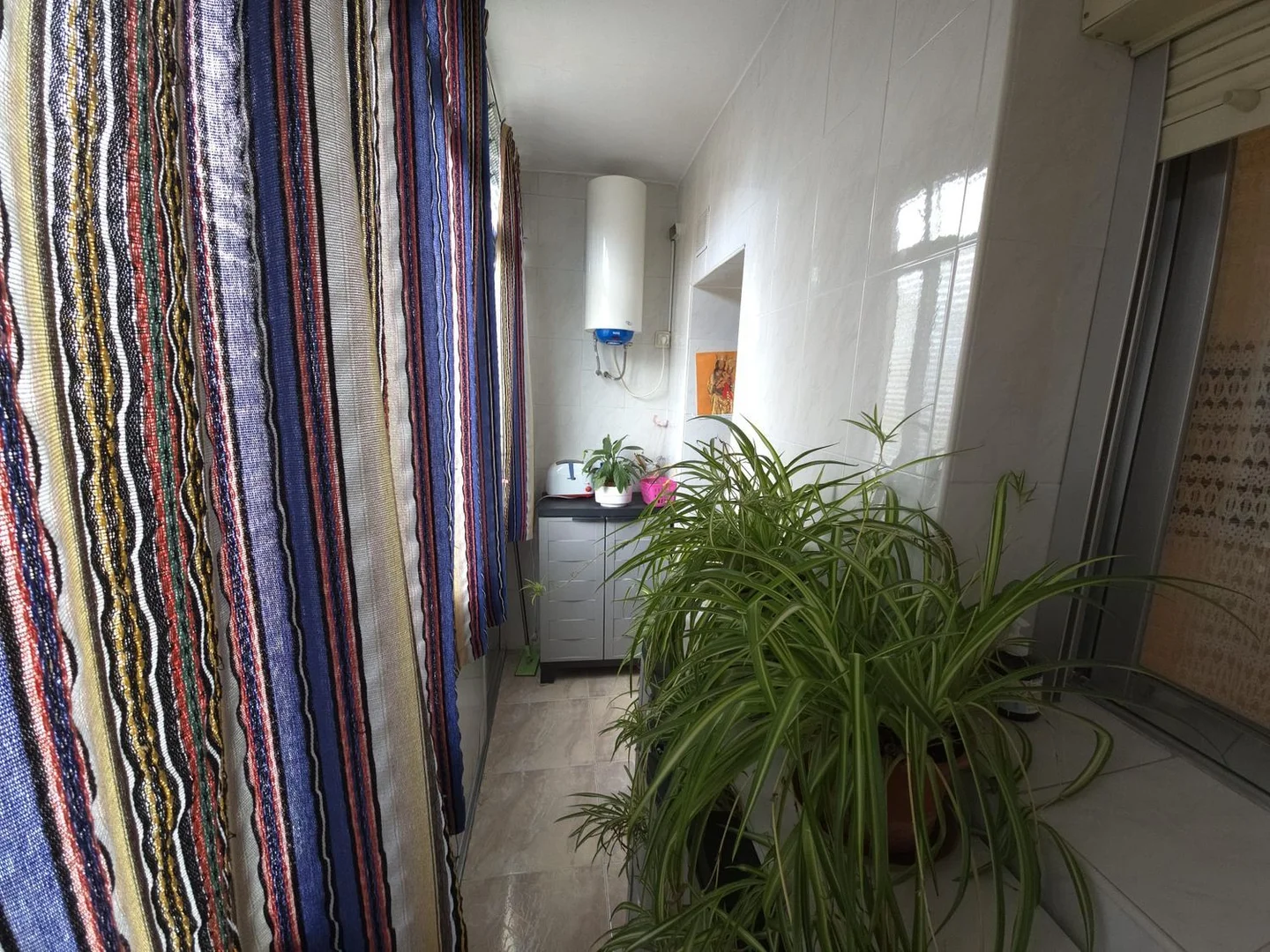 Piso en Barrio Villaverde Alto - Foto 21