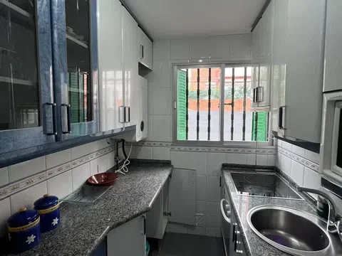 Piso en avenida de San Luis, 72 - Foto 6