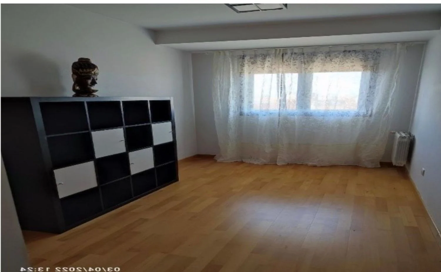 Piso en Calle del Arte Conceptual, 28, Ensanche de Vallecas - La Gavia - Foto 2