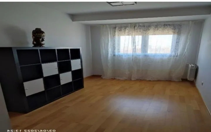 Piso en Calle del Arte Conceptual, 28, Ensanche de Vallecas - La Gavia - Foto 2