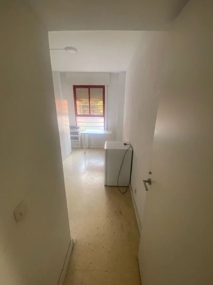 Piso en venta en Calle Padre Llanos, 16 - Foto 5