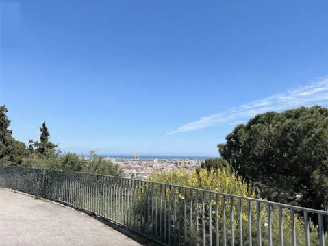 Piso en  Carrer de Beret 56 - Foto 23