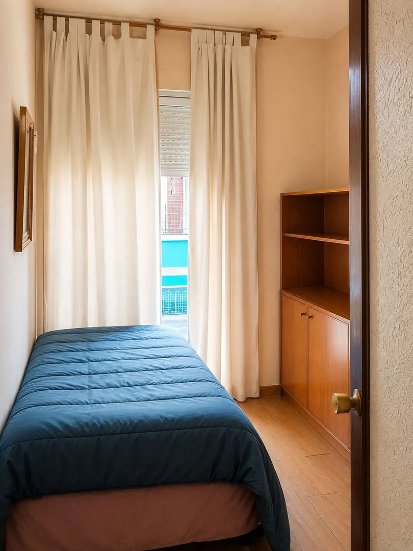Piso en Calle de Canillas, 48, Prosperidad - Foto 17