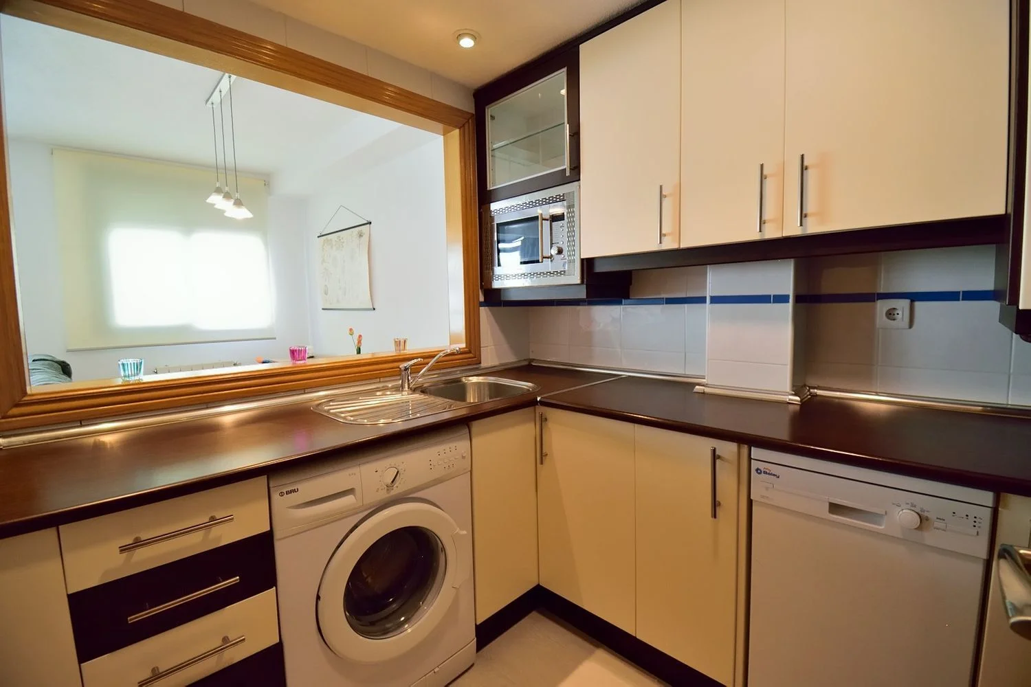 Piso en calle Puerto de la Bonaigua, 9 - Foto 10