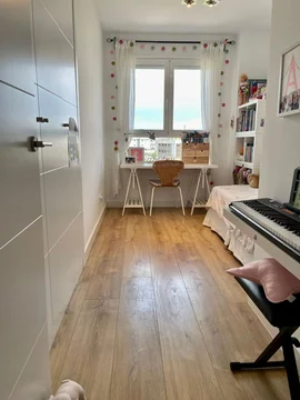 Dúplex en calle del Carril de los Caleros, 8 - Foto 39