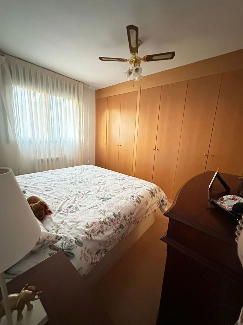 Piso en calle de Isabel Clara Eugenia, 4 - Foto 4