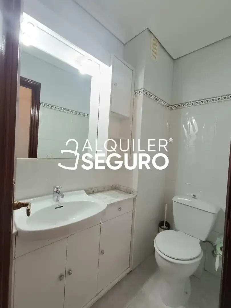Piso en  Leiza - Foto 22