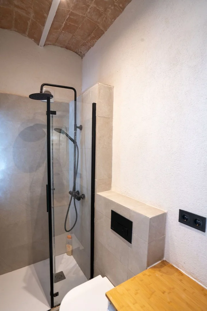 Piso en calle de la Maquinista, 44 - Foto 5