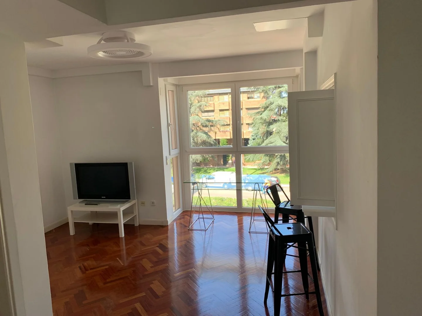 Piso en Calle Arturo Soria, 43, Concepción - Foto 8