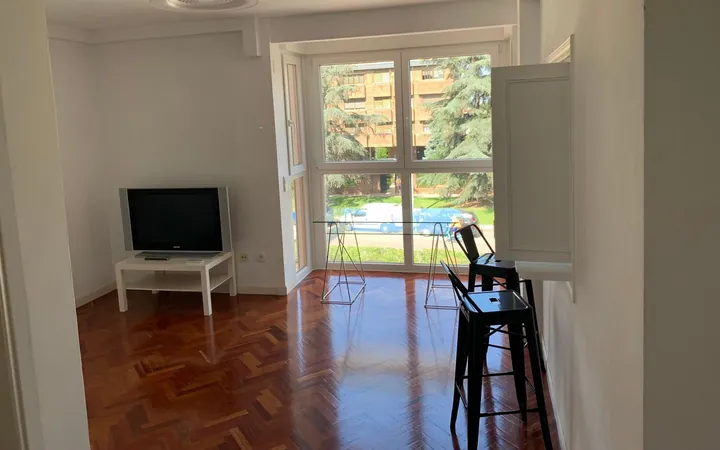 Piso en Calle Arturo Soria, 43, Concepción - Foto 8