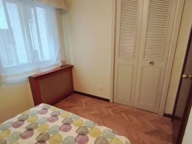 Piso en  Calle de José Bergamín 6 - Foto 30