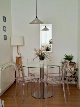 Piso en calle de Francisco Silvela, 104 - Foto 16