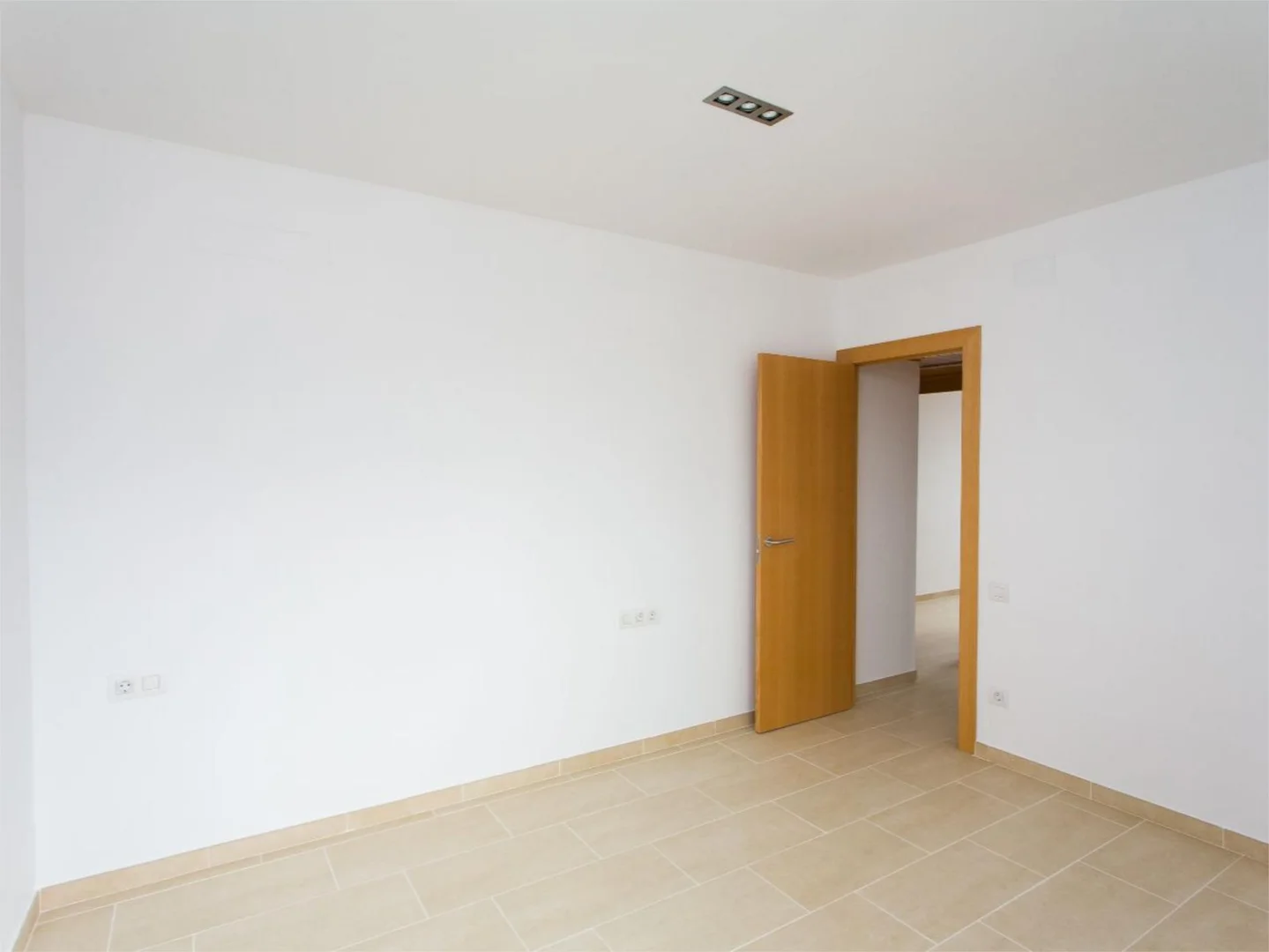 Piso en  Rambla del Poblenou 145 - Foto 13