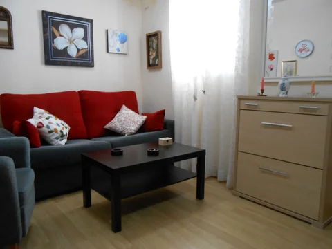 Piso en calle de Isabelita Usera, 29 - Foto 19