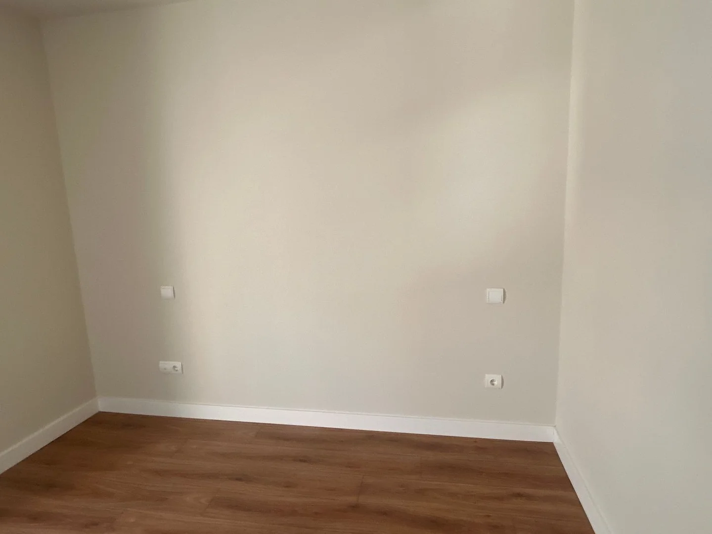 Piso en calle Cocotero, 14 - Foto 14