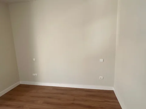 Piso en calle Cocotero, 14 - Foto 14