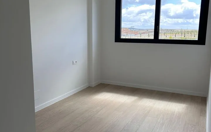 Piso en Avenida de David Gistau, 37 - Foto 5