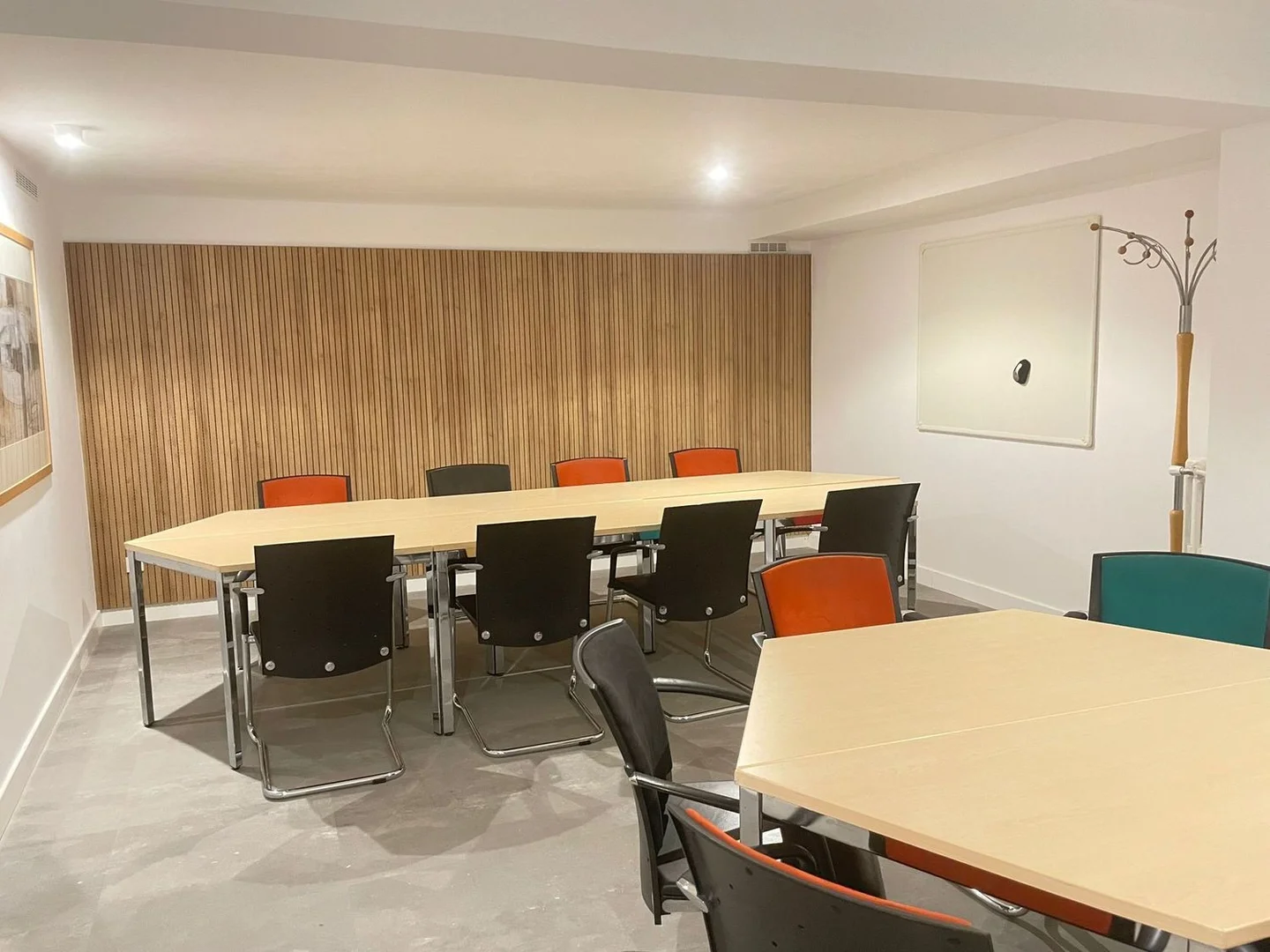 Piso en calle de Potosí, 7 - Foto 23