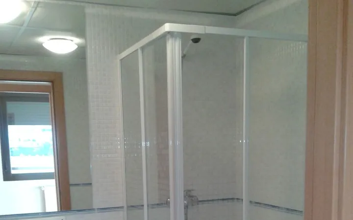 Piso en Calle Infante Fernando, 2, Sanchinarro - Foto 17