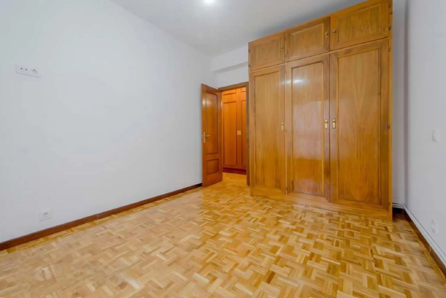 Piso en Calle de la Oca, Madrid, 61 - Foto 22