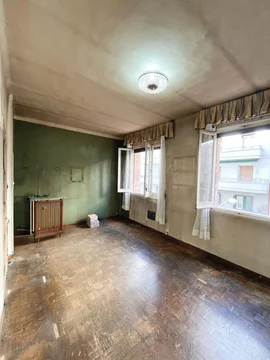 Piso en Barrio Arapiles - Foto 1