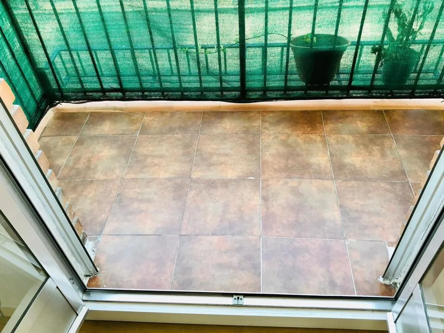 Piso en calle de San Mario, 49 - Foto 16