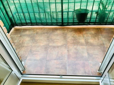 Piso en calle de San Mario, 49 - Foto 16