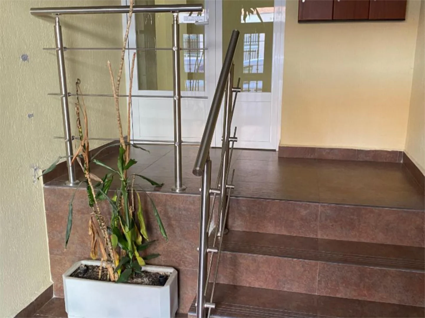 Piso en  Calle del General Pintos 42 - Foto 2