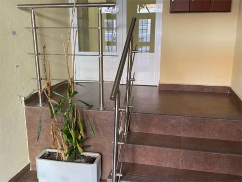 Piso en  Calle del General Pintos 42 - Foto 2