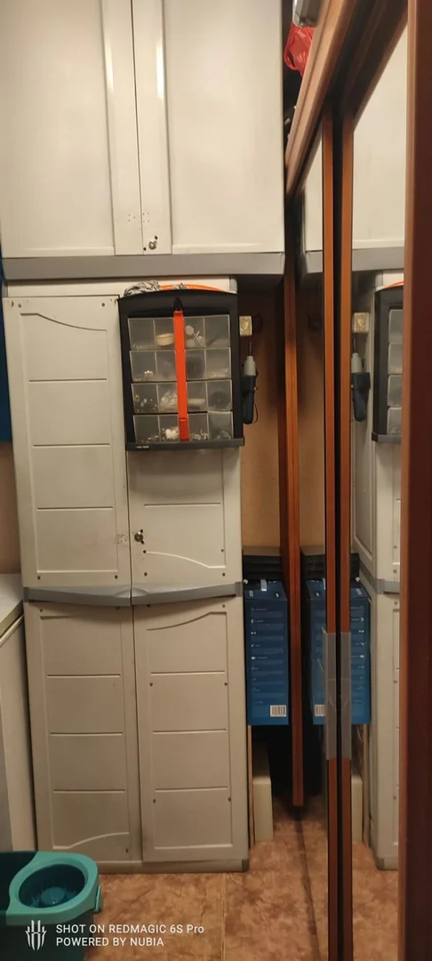 Piso en Barrio El Poblenou - Foto 27