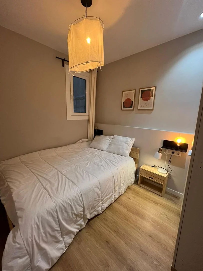 Piso en Calle de Sardenya, El Camp d'En Grassot i Gràcia Nova - Foto 16