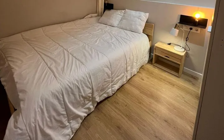 Piso en Calle de Sardenya, El Camp d'En Grassot i Gràcia Nova - Foto 16