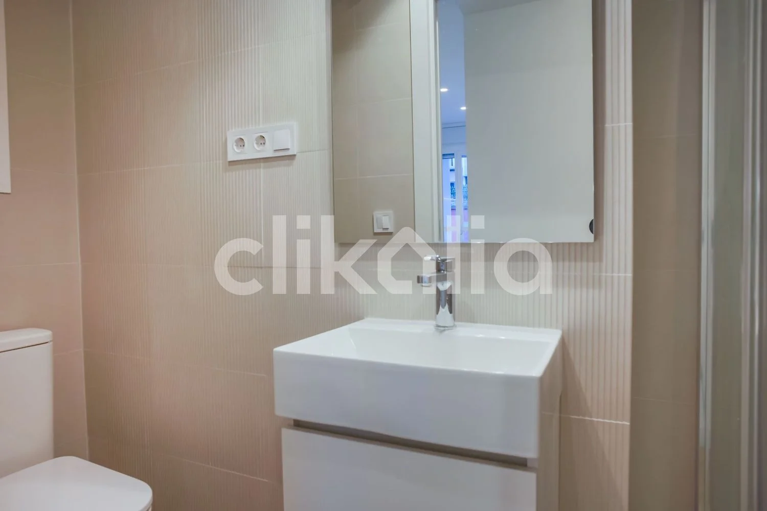 Piso en calle de Ochagavia - Foto 12